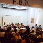 La FEB acordó aumento del 7,5 % para marzo y abril en la Provincia de Buenos Aires