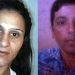 Un niño fue testigo del femicidio de su madre en Santiago del Estero y su relato es crucial