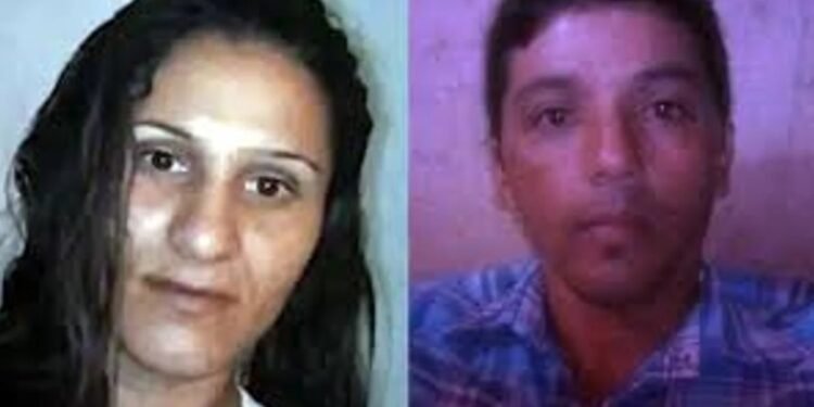 Un niño fue testigo del femicidio de su madre en Santiago del Estero y su relato es crucial