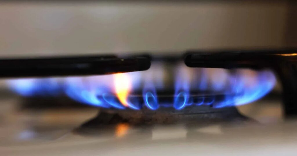 La Provincia de Buenos Aires autorizó aumentos en tarifas de luz y las boletas llegan más caras