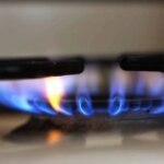 La Provincia de Buenos Aires autorizó aumentos en tarifas de luz y las boletas llegan más caras