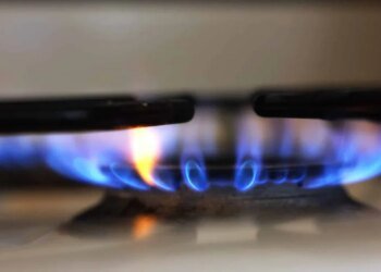 La Provincia de Buenos Aires autorizó aumentos en tarifas de luz y las boletas llegan más caras