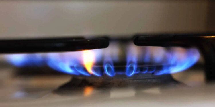 La Provincia de Buenos Aires autorizó aumentos en tarifas de luz y las boletas llegan más caras