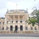 Paritarias en Buenos Aires: nuevos aumentos salariales para estatales y docentes