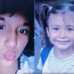 Córdoba busca a dos hermanas de 14 y 7 años desaparecidas en Alta Gracia