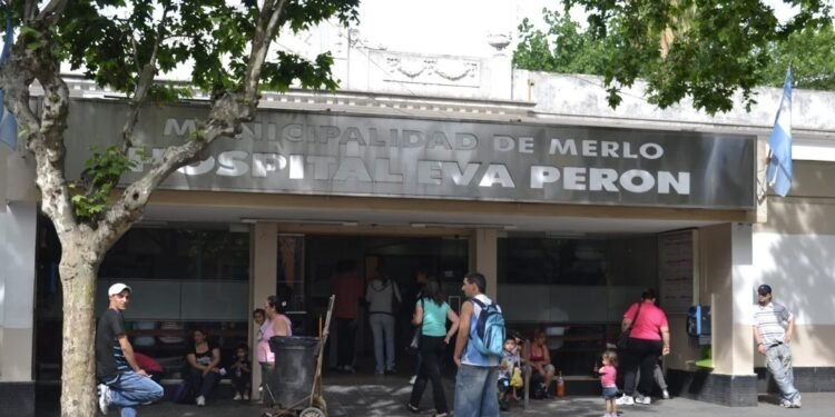 Operan a Thiago, el chico de 18 años lesionado por explosión en Mariano Acosta