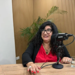 Docentes de UDA rechazan propuesta salarial y crece el malestar en el sector educativo