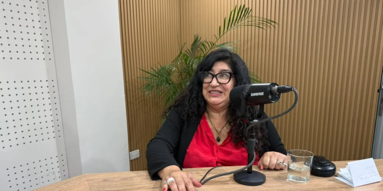 Docentes de UDA rechazan propuesta salarial y crece el malestar en el sector educativo