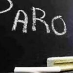 Sindicatos docentes de Entre Ríos rechazan nueva propuesta salarial y convocan a paro de 24 horas