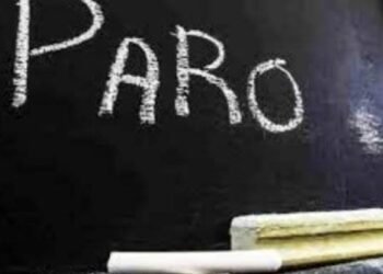 Sindicatos docentes de Entre Ríos rechazan nueva propuesta salarial y convocan a paro de 24 horas