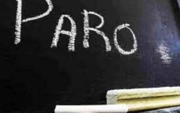 Sindicatos docentes de Entre Ríos rechazan nueva propuesta salarial y convocan a paro de 24 horas