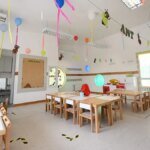 La Provincia de Buenos Aires hará obligatoria la sala de tres años para todos los niños