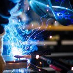 Trabajadores metalúrgicos mantienen salarios a la espera de nueva paritaria en abril