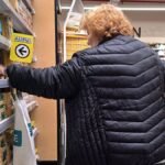 ANSES suma descuentos y beneficios para jubilados: ¿cuánto ahorrarán este marzo?