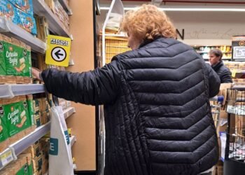 ANSES suma descuentos y beneficios para jubilados: ¿cuánto ahorrarán este marzo?