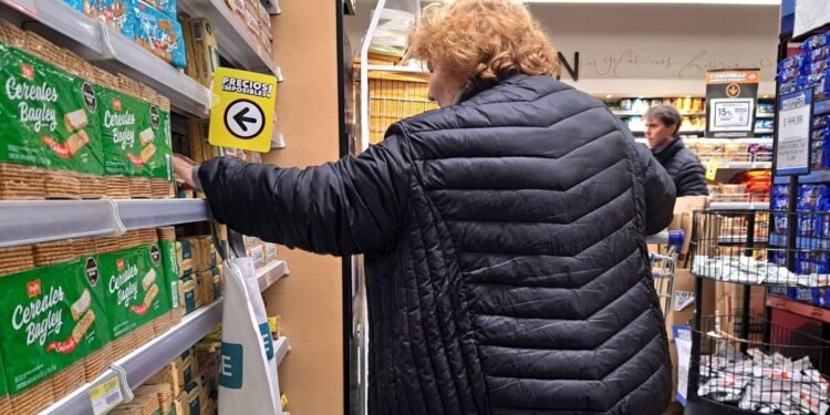 ANSES suma descuentos y beneficios para jubilados: ¿cuánto ahorrarán este marzo?