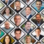 Ranking de intendentes en la Provincia de Buenos Aires: los más y menos valorados del GBA