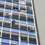 Psicólogos del Distrito XI suspenden atención por IOMA ante retrasos y problemas administrativos