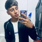 Golpiza en el colegio dejó a Isaías en estado vegetativo y su familia pide ayuda urgente