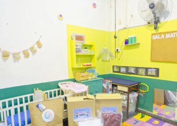 La sala de 3 años será obligatoria en la Provincia de Buenos Aires: ¿Cómo afectará a los niños?