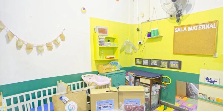La sala de 3 años será obligatoria en la Provincia de Buenos Aires: ¿Cómo afectará a los niños?
