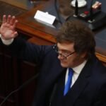 Milei anunció 90 reformas estructurales y avanza con cambios clave en el Congreso