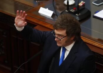 Milei anunció 90 reformas estructurales y avanza con cambios clave en el Congreso