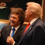 Informe secreto de EE.UU. sobre Argentina: ¿Incertidumbre en apoyo financiero si Milei incumple?