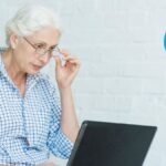 ¿Quiénes podrán cobrar el refuerzo de ANSES y cuándo recibirán su aumento en marzo?