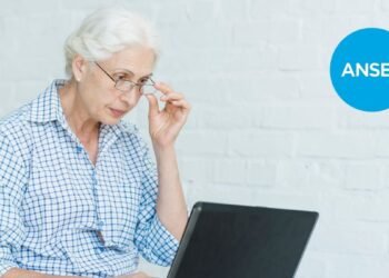 ¿Quiénes podrán cobrar el refuerzo de ANSES y cuándo recibirán su aumento en marzo?