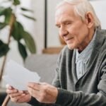 ANSES lanzó el calendario de Asignaciones Únicas: ¿cuánto cobrarás por nacimiento o matrimonio?