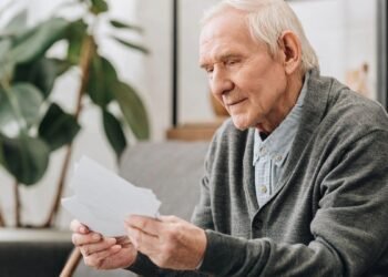 ANSES lanzó el calendario de Asignaciones Únicas: ¿cuánto cobrarás por nacimiento o matrimonio?