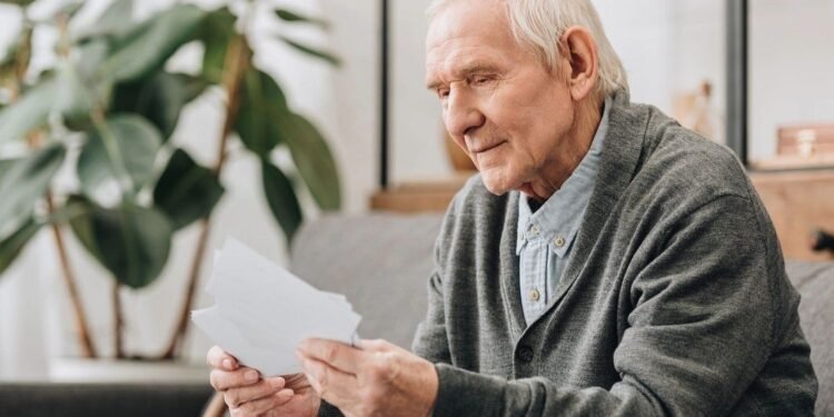 ANSES lanzó el calendario de Asignaciones Únicas: ¿cuánto cobrarás por nacimiento o matrimonio?