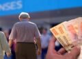 ¿Confirmarán cuánto perciben los jubilados con el aumento y el bono en marzo de 2026?