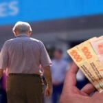 ¿Confirmarán cuánto perciben los jubilados con el aumento y el bono en marzo de 2026?