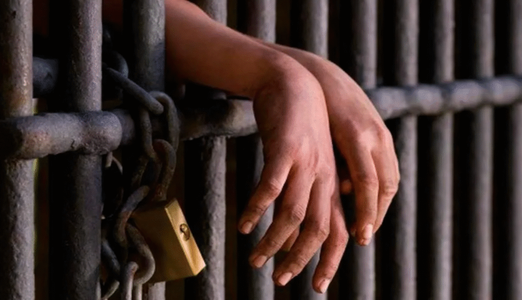 El Gobierno promulgó la nueva Ley Penal Juvenil y ajustó la edad de imputabilidad