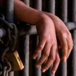 El Gobierno promulgó la nueva Ley Penal Juvenil y ajustó la edad de imputabilidad