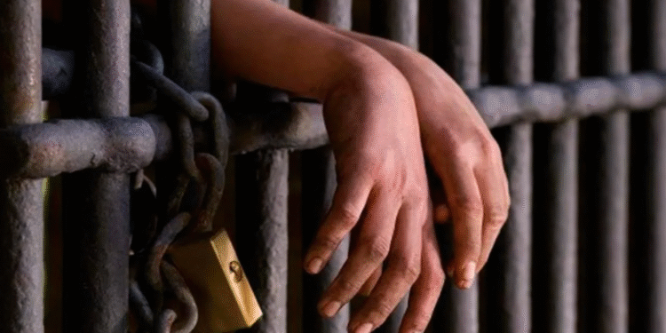 El Gobierno promulgó la nueva Ley Penal Juvenil y ajustó la edad de imputabilidad