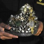 ¿Quién será la nueva reina? Las 18 candidatas llegan a la Vendimia 2026 con ilusión