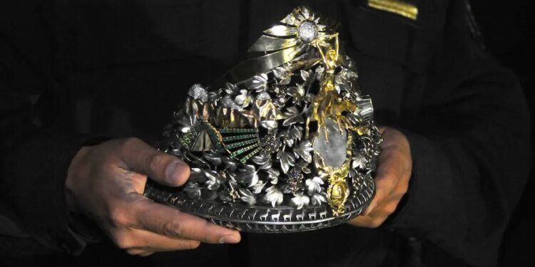 ¿Quién será la nueva reina? Las 18 candidatas llegan a la Vendimia 2026 con ilusión