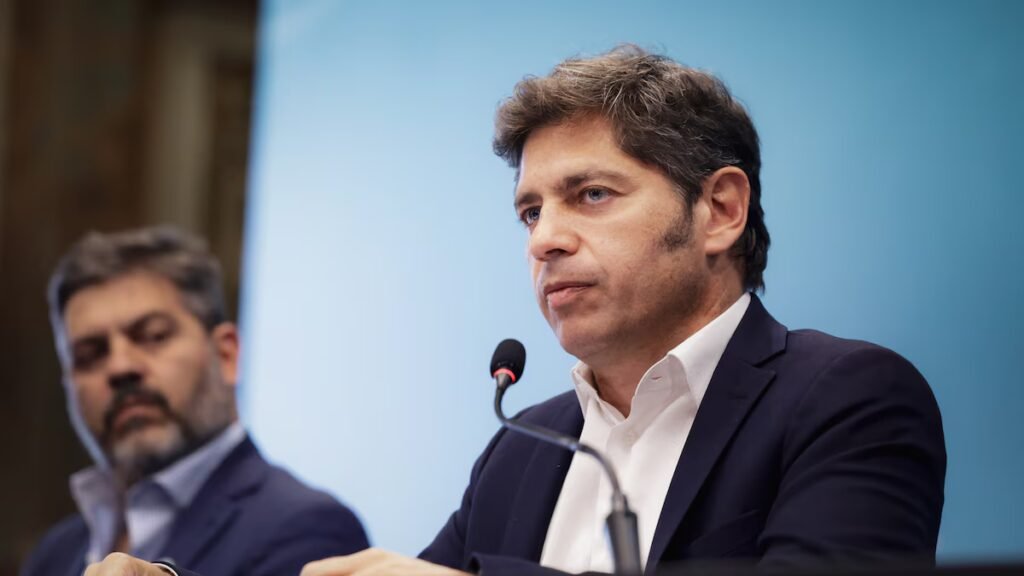 Aumento de cuotas en colegios privados de la Provincia de Buenos Aires: ¿Cómo afectará a tu bolsillo?