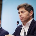 Aumento de cuotas en colegios privados de la Provincia de Buenos Aires: ¿Cómo afectará a tu bolsillo?