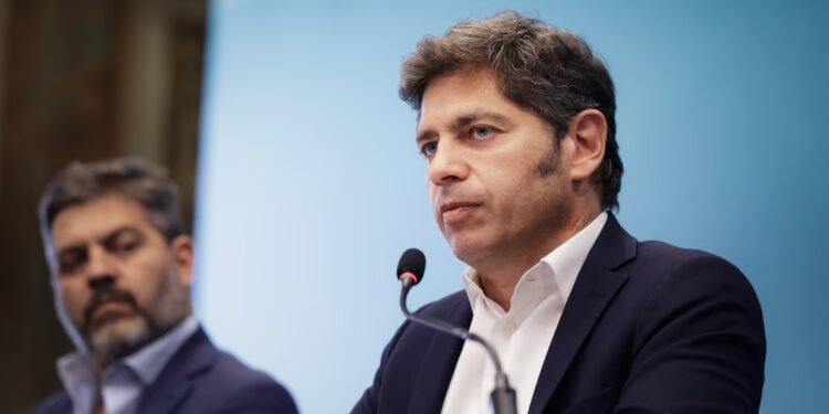 Aumento de cuotas en colegios privados de la Provincia de Buenos Aires: ¿Cómo afectará a tu bolsillo?