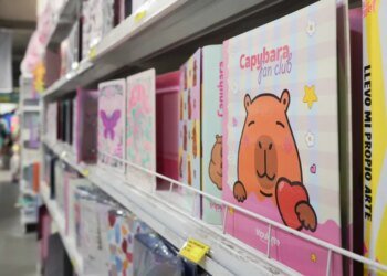 Vuelta a clases en La Plata: claves para organizarse y no dejarse llevar por el estrés