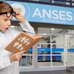 Anses oficializa aumento del 2,88% en AUH y SUAF: ¿cuánto cobrarán en marzo?