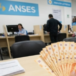 PNC: ¿cuánto aumentarán las pensiones en abril de 2026 con el nuevo ajuste?