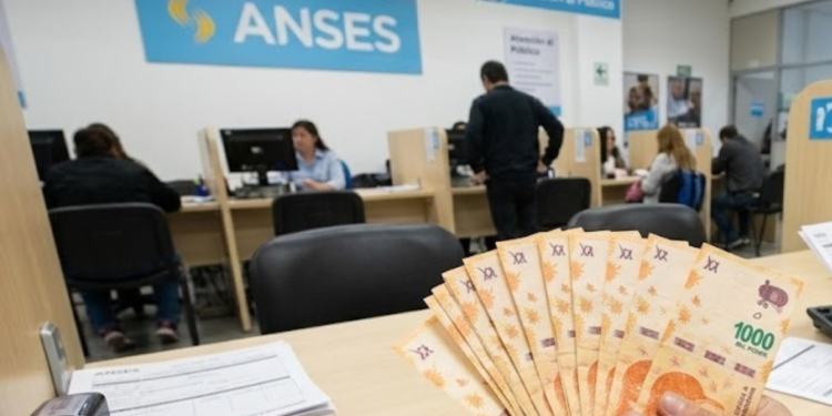 PNC: ¿cuánto aumentarán las pensiones en abril de 2026 con el nuevo ajuste?