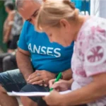 Los trabajadores ya pueden acceder a la nueva moratoria de ANSES para regularizar aportes