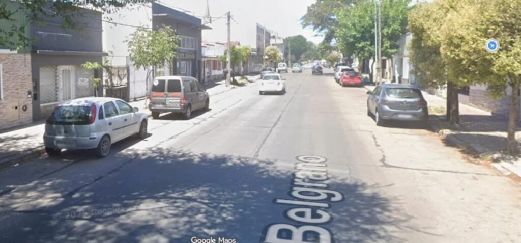 La inseguridad golpea Mar del Plata: jubilados engañados, atados y despojados en su hogar