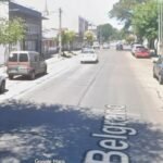 La inseguridad golpea Mar del Plata: jubilados engañados, atados y despojados en su hogar